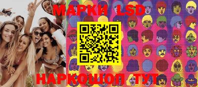 MDMA Premium VHQ Донской