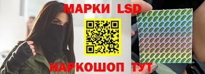MDMA Premium VHQ Донской
