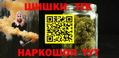 MDMA Premium VHQ Донской