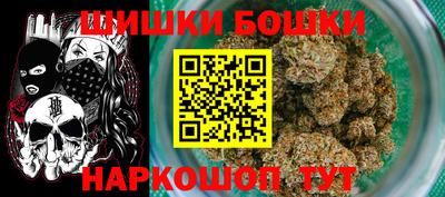 MDMA Premium VHQ Донской