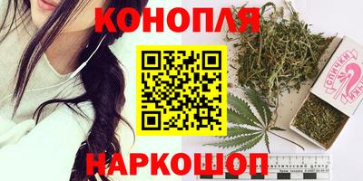 MDMA Premium VHQ Донской
