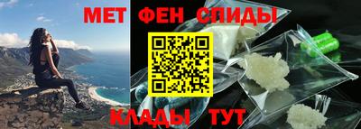 дурь Дубна
