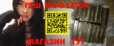 MDMA Premium VHQ Донской